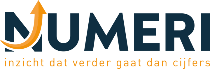 Numeri